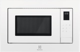 KUCHENKA MIKROFALOWA ELECTROLUX LMS4253TMW 25 L Grill