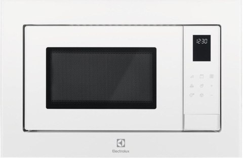 KUCHENKA MIKROFALOWA ELECTROLUX LMS4253TMW 25 L Grill