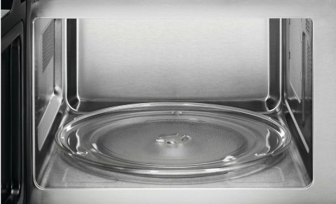 KUCHENKA MIKROFALOWA ELECTROLUX LMS4253TMW 25 L Grill