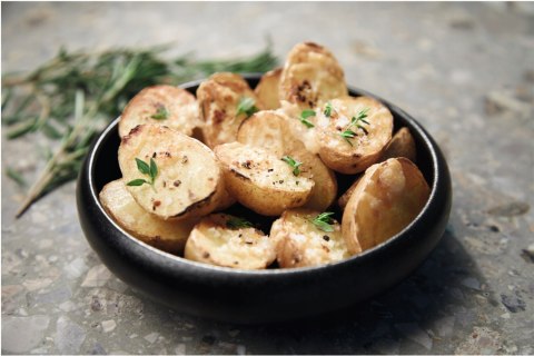 KUCHENKA MIKROFALOWA ELECTROLUX LMS4253TMW 25 L Grill