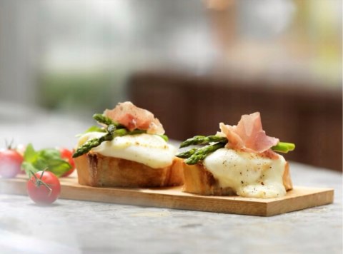 KUCHENKA MIKROFALOWA ELECTROLUX LMS4253TMW 25 L Grill