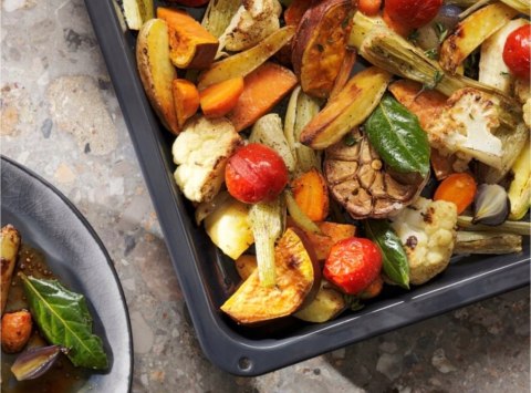 KUCHENKA MIKROFALOWA ELECTROLUX LMS4253TMW 25 L Grill