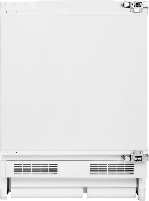LODÓWKA DO ZABUDOWY BEKO BU1154HCN 92 L Oświetlenie Ledowe