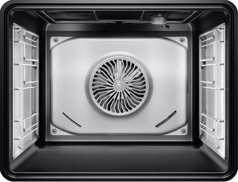 PIEKARNIK ZAB BEKO BBIM17401BCS 72 L Steam Shine, Aero Perfect, Grill