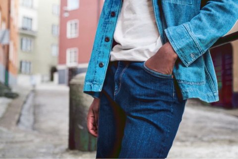 PRALKA ELECTROLUX EW6SN347SP 7 kg 1400 obr Sensi Care, Programy parowe