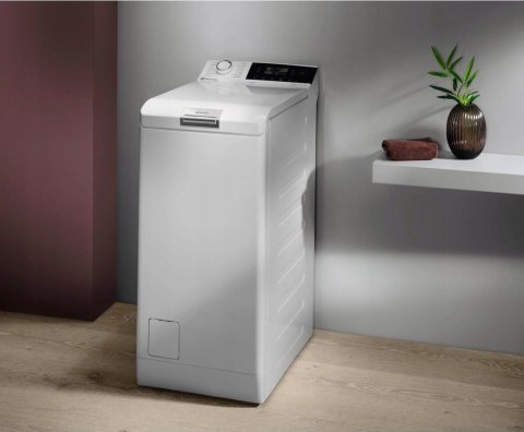 PRALKA ELECTROLUX EW7TN3372SP 7 kg 1300 obr Inwerter, Sensi Care