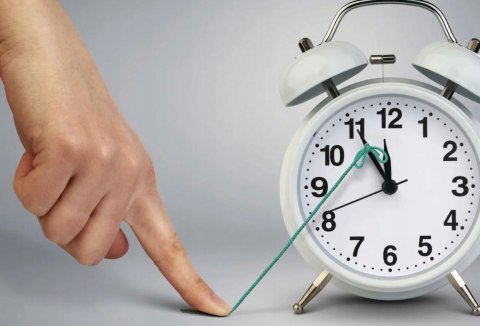 PRALKA GORENJE W3NGPI61SBS/PL 6 kg Inverter, Steam Tech, Drum Clean