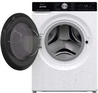 PRALKA GORENJE WNS94A1AWIFI/PL 9 kg 1400 obr Steam Tech, Inverter, Wi-Fi
