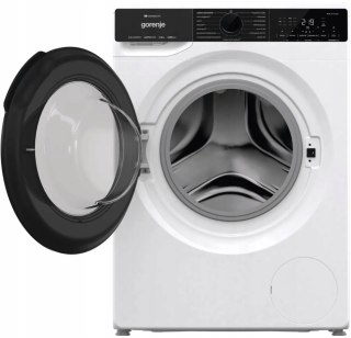 PRALKA GORENJE WPNA84A2ALWIFI/PL 8 kg 1400 obr Steam Tech, Inverter, Wi-Fi