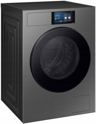 PRALKA SAMSUNG WF90F09C4SU4 Bespoke AI Home 9 kg 1400 obr Inverter, Wi-Fi