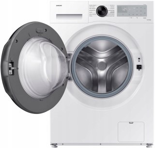 PRALKA SAMSUNG WW11DG5B25AHEO 11 kg 1400 obr Inverter Wi-Fi