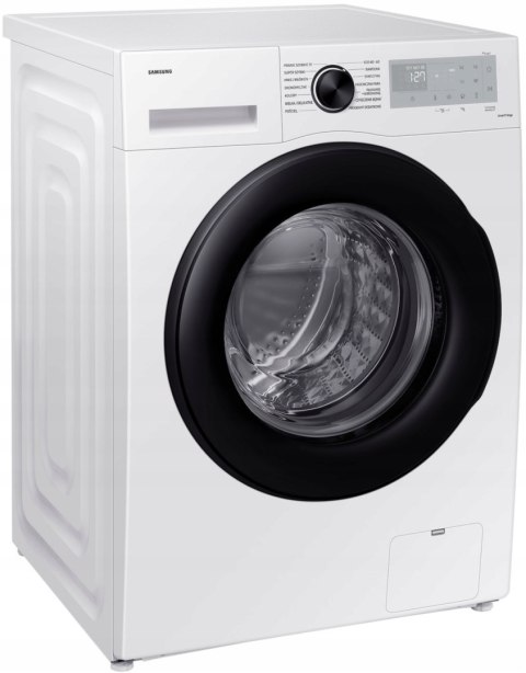 PRALKA SAMSUNG WW11DG5B25AHEO 11 kg 1400 obr Inverter Wi-Fi