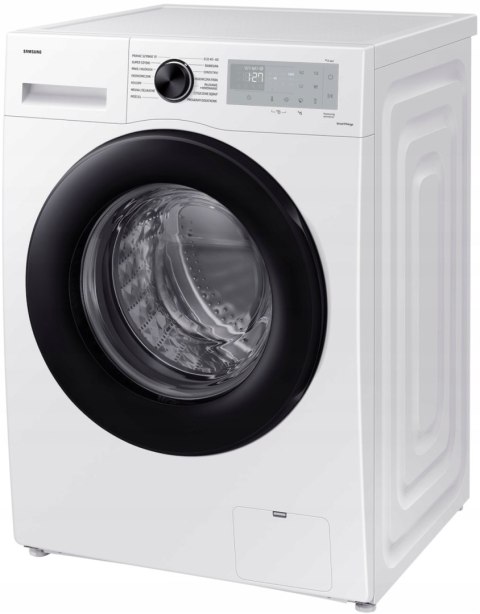 PRALKA SAMSUNG WW11DG5B25AHEO 11 kg 1400 obr Inverter Wi-Fi