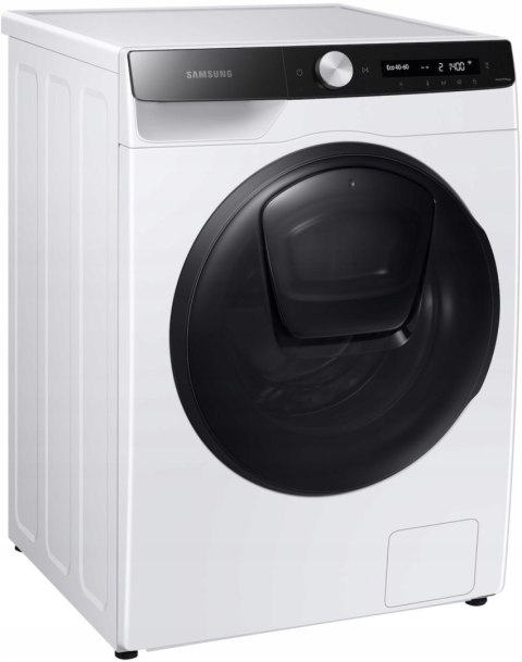 PRALKO-SUSZARKA SAMSUNG WD80T554DBE/S6 8/5 kg 1400 obr Inverter, Wi-Fi