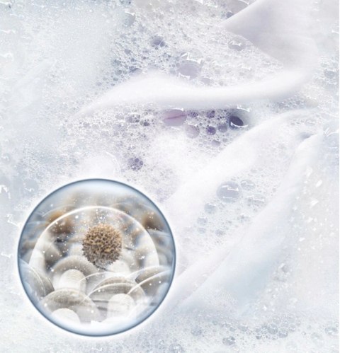 PRALKO-SUSZARKA SAMSUNG WD80T554DBE/S6 8/5 kg 1400 obr Inverter, Wi-Fi