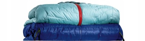 SUSZARKA BOSCH WQG145APPL 9 kg Sensitive Drying System Technologia Auto Dry
