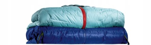 SUSZARKA BOSCH WQG243DKPL 9 kg Eco Silence Drive, Auto Dry