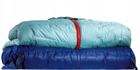 SUSZARKA BOSCH WTH86200PL 8 kg, Sensitive Drying System, Auto Dry