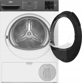 SUSZARKA DO UBRAŃ BEKO BM3T37239WAR 7 kg Aqua Wave