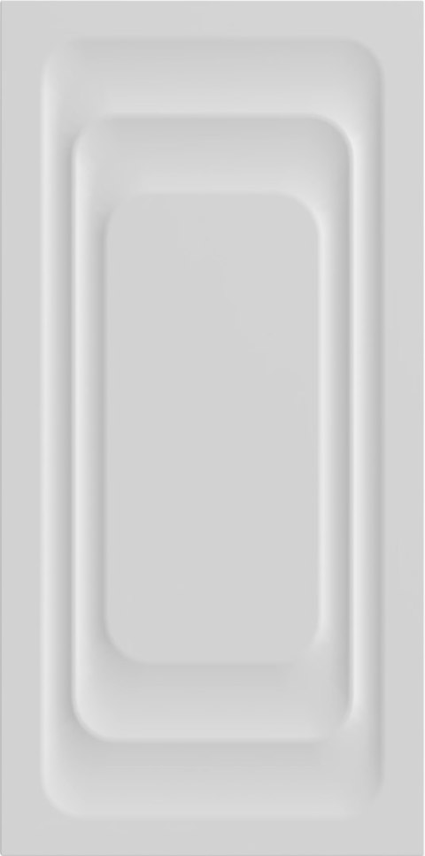 SUSZARKA DO UBRAŃ BEKO BM3T37239WAR 7 kg Aqua Wave