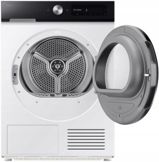 SUSZARKA SAMSUNG DV90DB7845GEU4 9 kg Inverter, Optimal Dry, Wi-Fi