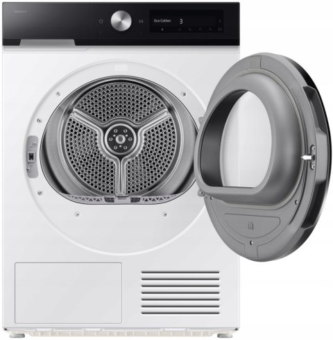 SUSZARKA SAMSUNG DV90DB7845GEU4 9 kg Inverter, Optimal Dry, Wi-Fi