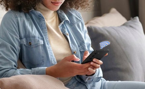 SUSZARKA SAMSUNG DV90DB7845GEU4 9 kg Inverter, Optimal Dry, Wi-Fi