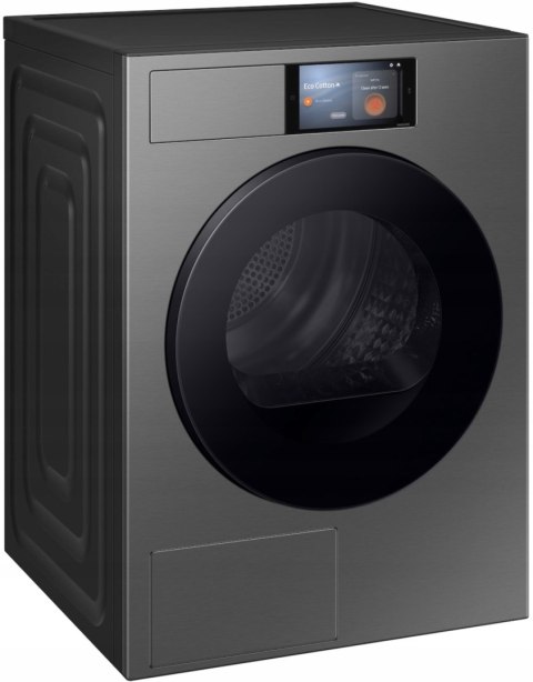 SUSZARKA SAMSUNG DV90F09F4SU4 Bespoke AI Home 9 kg Inwerter AirRefresh WiFi