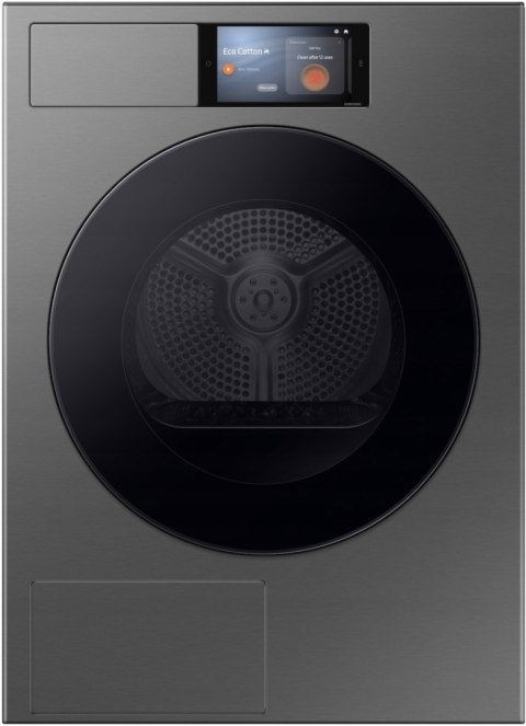 SUSZARKA SAMSUNG DV90F09F4SU4 Bespoke AI Home 9 kg Inwerter AirRefresh WiFi