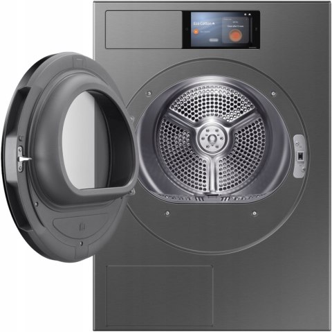 SUSZARKA SAMSUNG DV90F09F4SU4 Bespoke AI Home 9 kg Inwerter AirRefresh WiFi