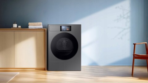 SUSZARKA SAMSUNG DV90F09F4SU4 Bespoke AI Home 9 kg Inwerter AirRefresh WiFi