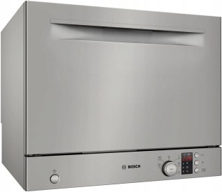 ZMYWARKA BOSCH SKS2ITI00E 8 L 6 kpl Eco Silence Drive, Extra Dry, Aqua Stop