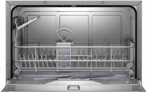 ZMYWARKA BOSCH SKS2ITI00E 8 L 6 kpl Eco Silence Drive, Extra Dry, Aqua Stop