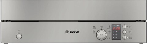 ZMYWARKA BOSCH SKS2ITI00E 8 L 6 kpl Eco Silence Drive, Extra Dry, Aqua Stop