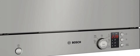ZMYWARKA BOSCH SKS2ITI00E 8 L 6 kpl Eco Silence Drive, Extra Dry, Aqua Stop