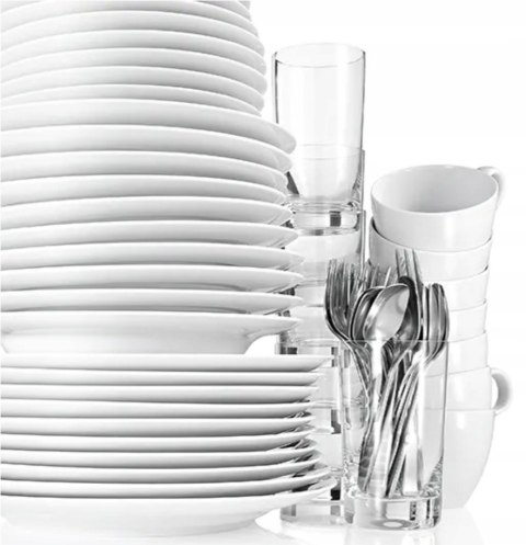 ZMYWARKA BOSCH SKS2ITI00E 8 L 6 kpl Eco Silence Drive, Extra Dry, Aqua Stop
