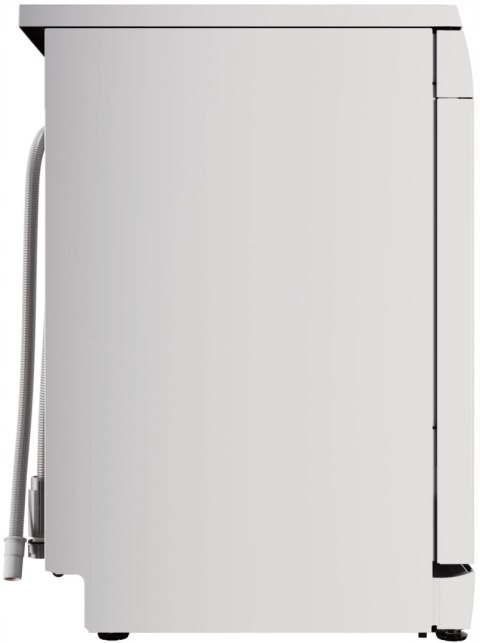 ZMYWARKA BOSCH SPS2IKW10E 9,5 L 9 kpl Duo Power, Eco Silence Drive, Wi-Fi