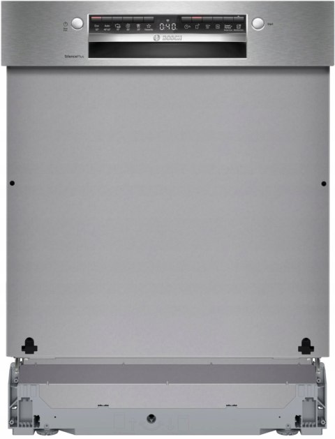 ZMYWARKA DO ZABUDOWY BOSCH SMI4HAS19E 9 L 13 kpl Eco Silence Drive, Wi-Fi