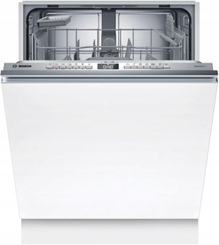 ZMYWARKA DO ZABUDOWY BOSCH SMV4ETX08E