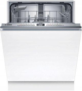 ZMYWARKA DO ZABUDOWY BOSCH SMV4HTX00E 9 L 13 kpl Eco Silence Drive, Wi-Fi