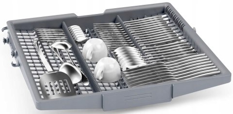 ZMYWARKA WOLNOSTOJĄCA BOSCH SMS6ECI10E 9 L 14 kpl Eco Silence Drive