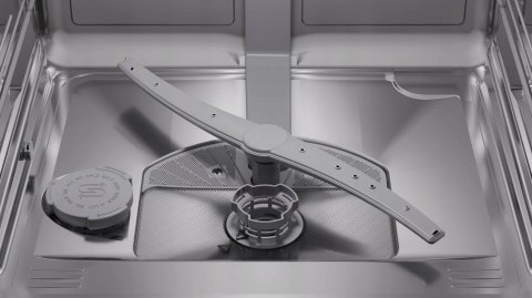 ZMYWARKA WOLNOSTOJĄCA BOSCH SMS6ECI10E 9 L 14 kpl Eco Silence Drive