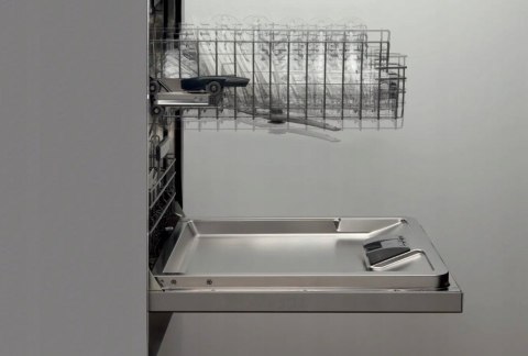 ZMYWARKA WOLNOSTOJĄCA BOSCH SMS6ECI10E 9 L 14 kpl Eco Silence Drive