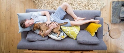 ZMYWARKA WOLNOSTOJĄCA BOSCH SMS6ECI10E 9 L 14 kpl Eco Silence Drive