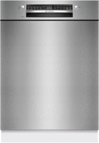 ZMYWARKA ZAB BOSCH SMU2HVS02E 9 L 14 kpl Eco Silence Drive 3 Szuflada Wi-Fi