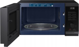 KUCHENKA MIKROFALOWA SAMSUNG MS23DG4504AGE2 23 L Auto Cook, Tryb Eco