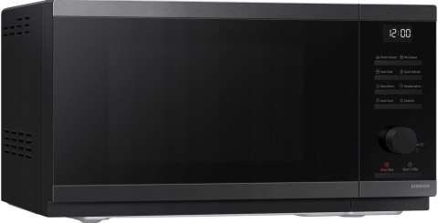 KUCHENKA MIKROFALOWA SAMSUNG MS23DG4504AGE2 23 L Auto Cook, Tryb Eco