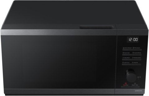 KUCHENKA MIKROFALOWA SAMSUNG MS23DG4504AGE2 23 L Auto Cook, Tryb Eco