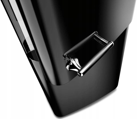 LODÓWKA AMICA FK3495.3FBAA 250 L Total No Frost, Oświetlenie LED