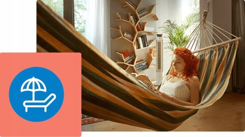 LODÓWKA BEKO B3RGNA354HXB1 351 L No Frost, Oświetlenie LED, Aero Flow